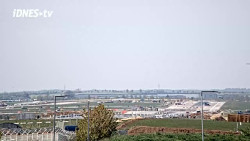 Letiště Václava Havla Praha