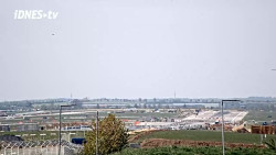 Letiště Václava Havla Praha