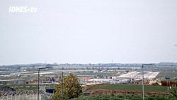 Letiště Václava Havla Praha