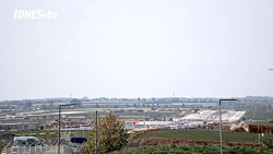 Letiště Václava Havla Praha