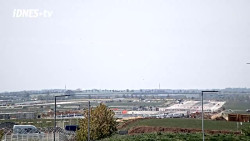 Letiště Václava Havla Praha