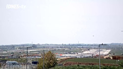 Letiště Václava Havla Praha