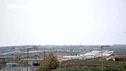 Letiště Václava Havla Praha