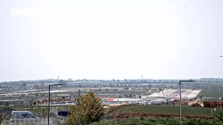 Letiště Václava Havla Praha