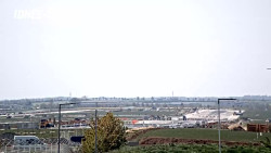 Letiště Václava Havla Praha