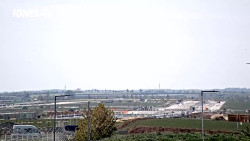 Letiště Václava Havla Praha