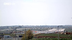 Letiště Václava Havla Praha