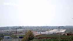 Letiště Václava Havla Praha