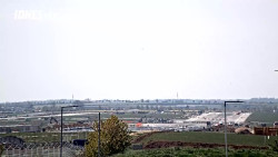 Letiště Václava Havla Praha