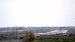 Letiště Václava Havla Praha