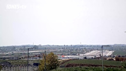 Letiště Václava Havla Praha