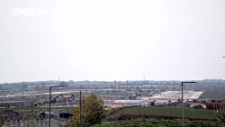 Letiště Václava Havla Praha