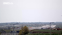 Letiště Václava Havla Praha