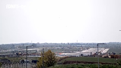 Letiště Václava Havla Praha