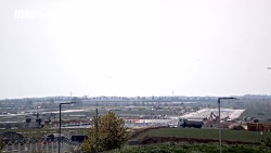 Letiště Václava Havla Praha