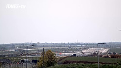 Letiště Václava Havla Praha