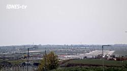 Letiště Václava Havla Praha