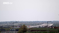 Letiště Václava Havla Praha