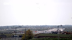 Letiště Václava Havla Praha