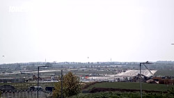 Letiště Václava Havla Praha