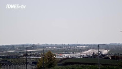 Letiště Václava Havla Praha