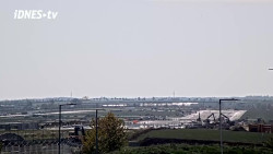 Letiště Václava Havla Praha