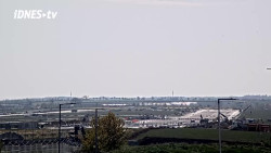 Letiště Václava Havla Praha