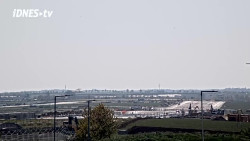 Letiště Václava Havla Praha