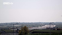 Letiště Václava Havla Praha