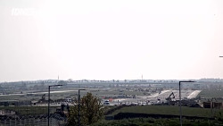 Letiště Václava Havla Praha