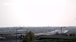 Letiště Václava Havla Praha