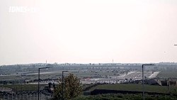 Letiště Václava Havla Praha