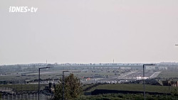 Letiště Václava Havla Praha