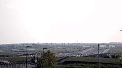 Letiště Václava Havla Praha