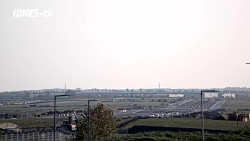 Letiště Václava Havla Praha