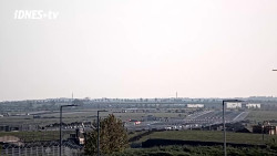 Letiště Václava Havla Praha