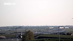 Letiště Václava Havla Praha