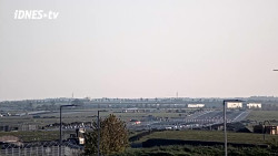 Letiště Václava Havla Praha