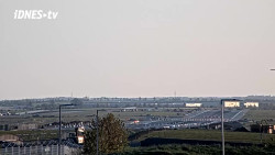 Letiště Václava Havla Praha