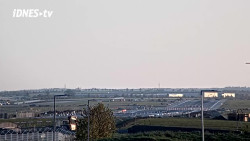 Letiště Václava Havla Praha