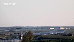 Letiště Václava Havla Praha