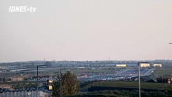 Letiště Václava Havla Praha