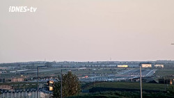 Letiště Václava Havla Praha