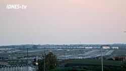 Letiště Václava Havla Praha