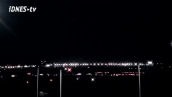 Letiště Václava Havla Praha