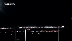 Letiště Václava Havla Praha