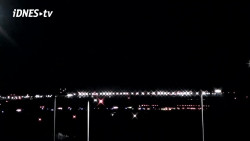 Letiště Václava Havla Praha