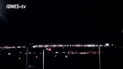 Letiště Václava Havla Praha