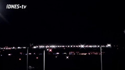 Letiště Václava Havla Praha