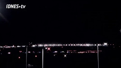 Letiště Václava Havla Praha